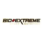 bio_extreme_large