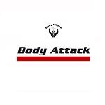 body_attack_large