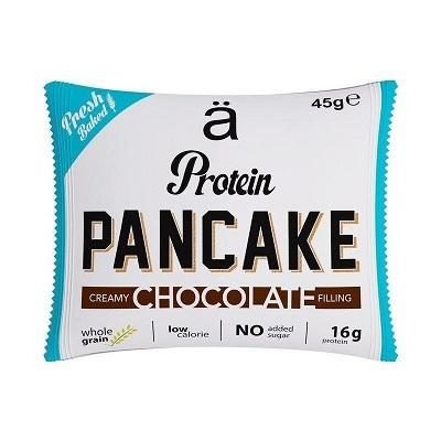 Protein Pancake 45g – Ã Nano Supps