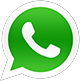 contattaci su Whatsapp