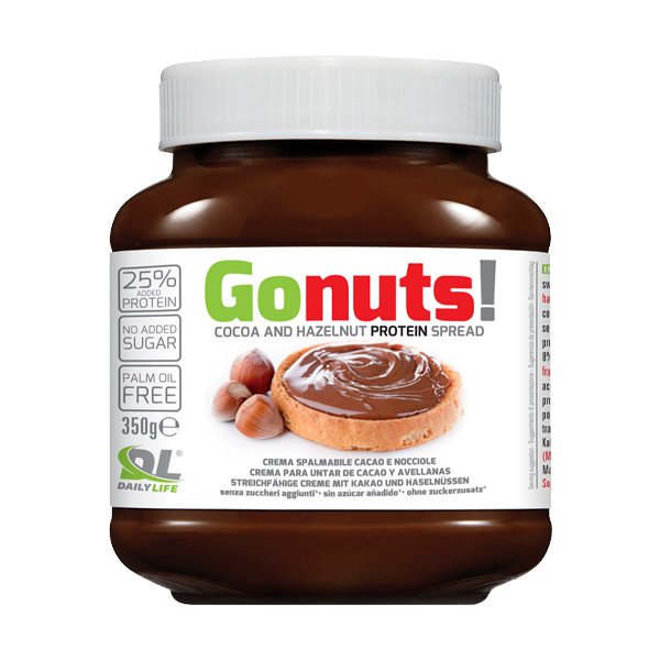 gonuts fitnessnutrizione.it