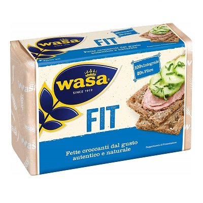 wasa fitnessnutrizione.it