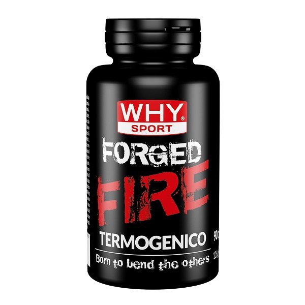 forged-fire-fitnessnutrizione.it