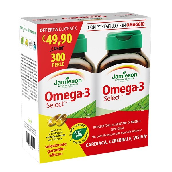 omega3-select-promo-2pack