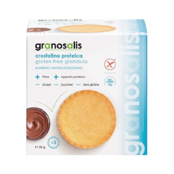 crostatina-granosalis