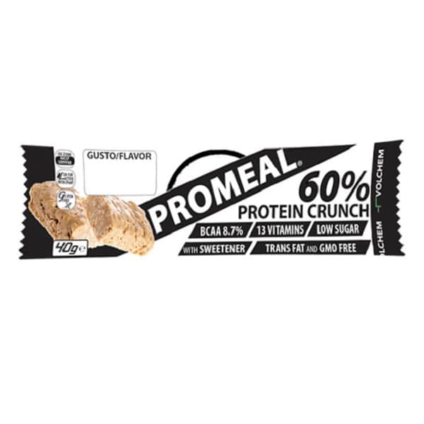 promeal-60-cocco