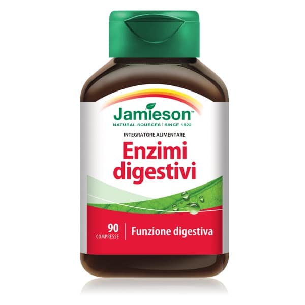 enzimi-digestivi-jamieson