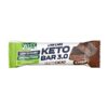 Keto Bar 3.0 Barretta Proteica 30g - Why Nature